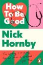 How To Be Good - Preview