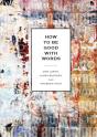 How To Be Good With Words - Preview
