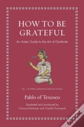 How To Be Grateful