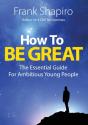 How To Be Great - Preview
