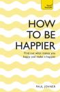 How To Be Happier - Preview