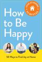 How To Be Happy - Preview