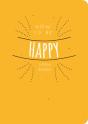 How To Be Happy - Preview