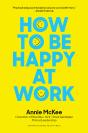 How To Be Happy At Work - Preview