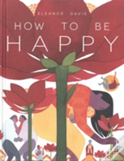 Capa do artigo How To Be Happy