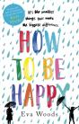 How To Be Happy - Preview