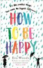 How To Be Happy - Preview