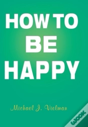 Capa do artigo How To Be Happy