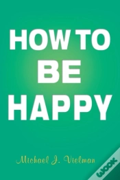 Capa do artigo How To Be Happy
