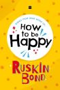 How To Be Happy - Preview