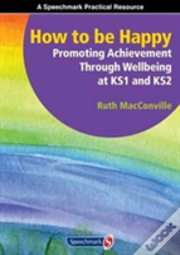 How To Be Happy