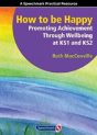 How To Be Happy - Preview