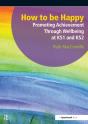 How To Be Happy - Preview