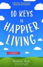 How To Be Happy - Preview