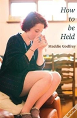 Capa do artigo How To Be Held