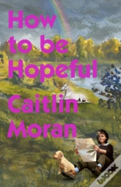 Capa do artigo How To Be Hopeful