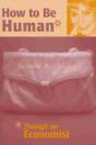 How To Be Human - Preview