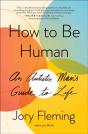 How To Be Human - Preview