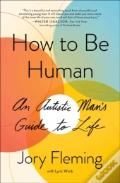 How To Be Human