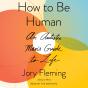 How To Be Human - Preview
