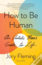 How To Be Human