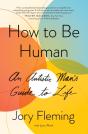How To Be Human - Preview