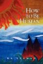 How To Be Human - Preview
