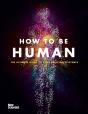 How To Be Human - Preview