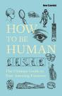 How To Be Human - Preview