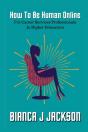 How To Be Human Online For Career Services Professionals In Higher Education - Preview