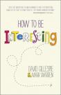 How To Be Interesting - Preview