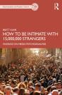How To Be Intimate With 15,000,000 Strangers - Preview