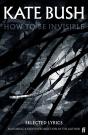 How To Be Invisible - Preview
