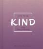 How To Be Kind And Thoughtful - Preview