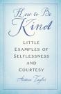 How To Be Kind - Preview