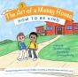How To Be Kind - Preview
