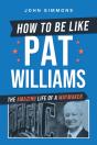 How To Be Like Pat Williams - Preview