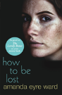 How To Be Lost - Preview