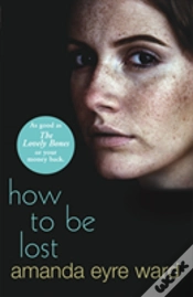 Capa do artigo How To Be Lost