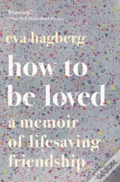 Capa do artigo How To Be Loved
