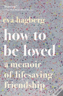 Capa do artigo How To Be Loved