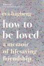 How To Be Loved - Preview