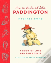 Capa do artigo How To Be Loved Like Paddington