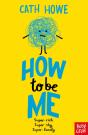 How To Be Me - Preview