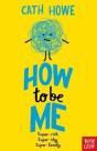 How To Be Me - Preview