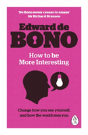 How To Be More Interesting - Preview