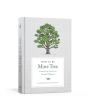 How To Be More Tree - Preview