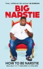 How To Be Narstie - Preview