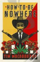How To Be Nowhere