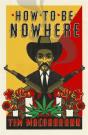 How To Be Nowhere - Preview